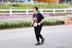 BIB: 
                            <button type="button" onclick="openModal(27856676)" class="btn btn-primary btn-sm float-right btn-popup" data-toggle="modal" data-target=".modal-high-quality">
                        <i class="fas fa-shopping-cart"></i> Add to Cart
                    </button>
                                            <button type="button" onclick="isThisMe(27856676, true)" class="btn btn-success btn-sm float-right btn-popup btn-isme hidden" data-toggle="tooltip" data-placement="bottom" title="นี่คือรูปของคุณใช่ไหม คลิกที่นี่เพื่อเอาเข้าอัลบั้ม">
                        <i class="fas fa-plus"></i> Add to album
                    </button>
                    <button type="button" onclick="isThisMe(27856676, false)" class="btn btn-warning btn-sm float-right btn-popup btn-isnotme hidden">
                        <i class="fas fa-ban"></i> Remove from album
                    </button>